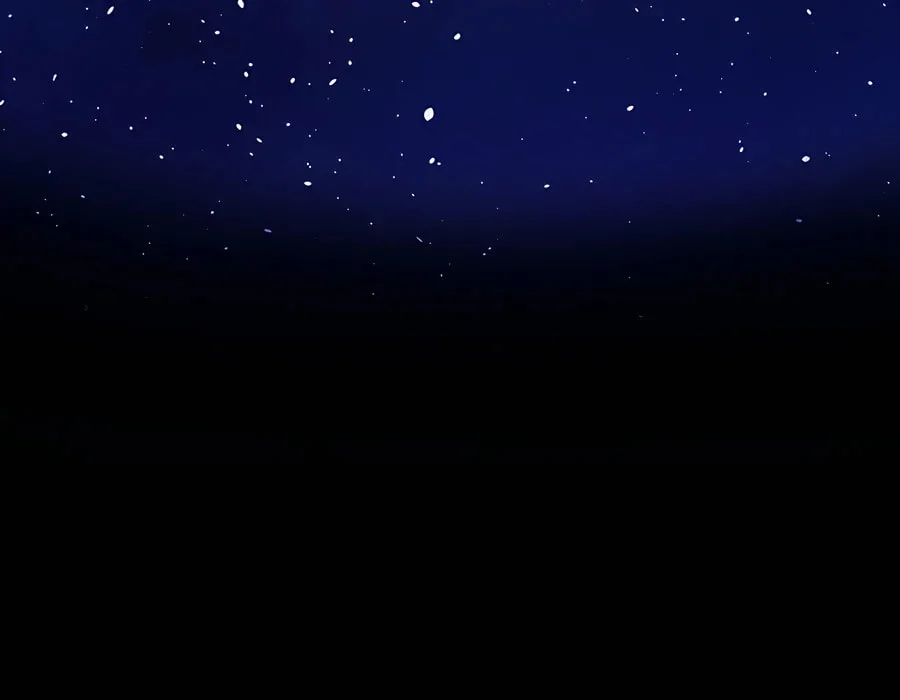 I Became an Evolving Space Monster Chapter 56 12
